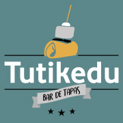 tutikedu.com